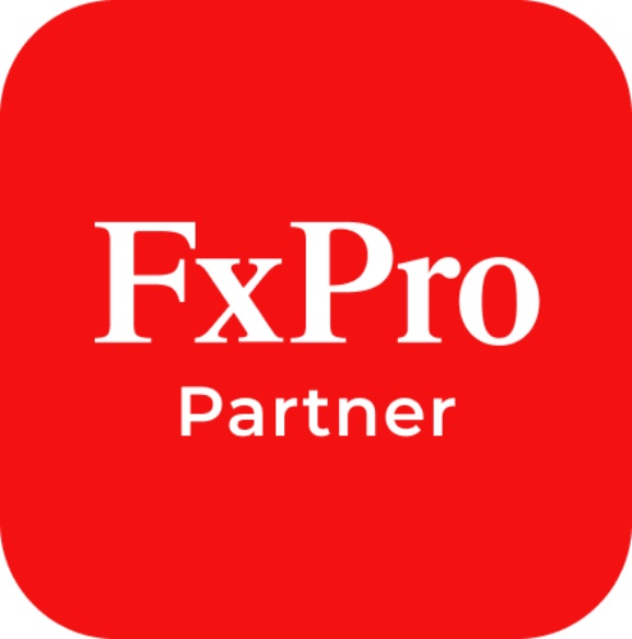 如何通过浦汇FxPro官网把握国际黄金行情走势？